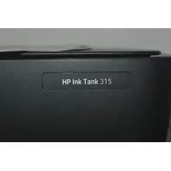 HP 863 500ml Cyan PageWide XL Ink Crtg