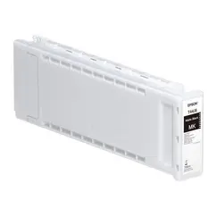 EPSON Singlepack Matte Black T44J840 UltraChrome PRO 12 700ml