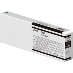 EPSON 4LB Singlepack Cyan T44J240 UltraChrome PRO 12 700ml