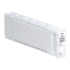 EPSON 5LB Singlepack Light Black T44J740 UltraChrome PRO 12 700ml