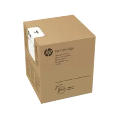 HP Latex 2700 883 3L White Latex Ink Cartridge