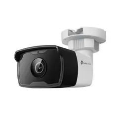 TP-LINK VIGI C320I 2MP Outdoor Bullet Network Camera 4mm