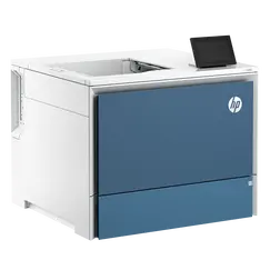 HP Color LaserJet Enterprise 5700dn Printer colour Duplex laser A4 1200x1200dpi 43ppm mono 43ppm colour 650sheets LAN USB