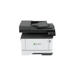 LEXMARK XM3150 MFP HV REFURBISHED EMEA SPR