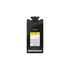EPSON UtraChromePro 6 Yellow IIPS Rips 1.6 L SureColorC-P