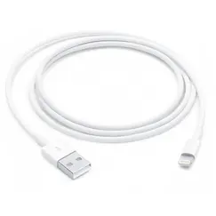 APPLE Lightning to USB Cable (1m)