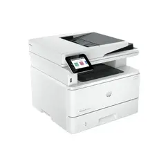 HP LaserJet Pro MFP 4102fdw MFP Mono laser A4 38ppm Copy 40ppm Print 350sheets LAN Wi-Fi USB Bluetooth USB