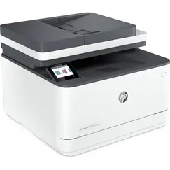 HP LaserJet Pro MFP 3102fdw MFP Mono B/W laser A4 33ppmcopy 33ppmprint 250 sheets USB 2.0 LAN Wi-Fi Bluetooth