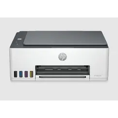 HP Smart Tank 7606 All-in-One Printer A4 color Inkjet Print scan copy 9ppm