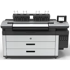 HP 876 PageWide XL PRO Printhead
