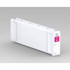 EPSON Singlepack UltraChrome XD2 Magenta 700ml