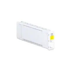EPSON UltraChrome XD3 Yellow rips 1.6 L SC-T7700