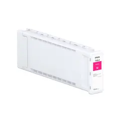 EPSON UltraChrome XD3 Magenta rips 1.6 L SC-T7700