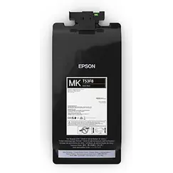 EPSON UtraChromePro 6 Matte Black Rips 1.6 L SureColorC-P