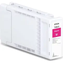 EPSON UtraChromePro 6 Magenta IIPS Rips 1.6 L SureColorC-P