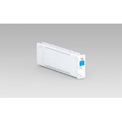 EPSON UtraChromePro 6 Cyan IIPS Rips 1.6 L SureColorC-P