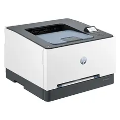 HP Color LaserJet Pro 3202dn Printer colour Duplex laser A4 600x600dpi 25ppm mono 25ppm colour 251sheets LAN USB