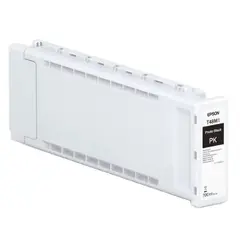 EPSON UtraChromePro 6 Black IIPS Rips 1.6 L SureColorC-P