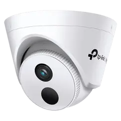 TP-LINK VIGI C430I 3MP Turret Network Camera 2.8mm