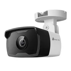 TP-LINK VIGI C330I 3MP Outdoor Bullet Network Camera 2.8mm