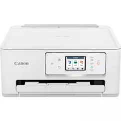 CANON PIXMA TS7650i MFP colour inkjet A4 15ipm Print 200sheets USB Wi-Fi
