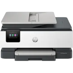 HP OfficeJet Pro 8135e All-in-One 20ppm Printer