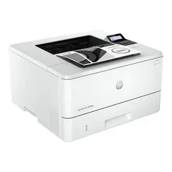 HP LaserJet Pro 4002dw Printer Mono Duplex laser A4 4800x600dpi 40ppm 350sheets USB LAN Bluetooth Wi-Fi