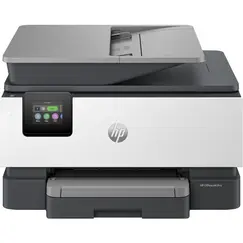 HP OfficeJet Pro 9122e All-in-One 22ppm Printer