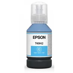 EPSON SC-T3100x Cyan Ink