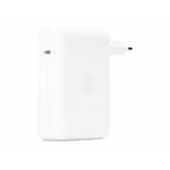 APPLE 140W USB-C Power Adapter