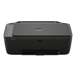 HP Deskjet 2910 Printer MFP Color 5.5/7.5ppm