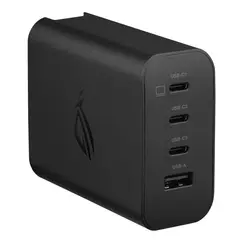 ASUS AC140-01 3C1A CHARGER/BK/EU UK