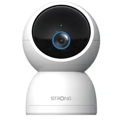 STRONG Smart Home Camara 5MP SHC05IR0-W