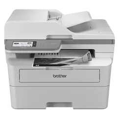 BROTHER MFC-L2980DW Mono MFP 34ppm 4-1 Duplex Network10/100btx/Wifi/USB/NFC-Card reader