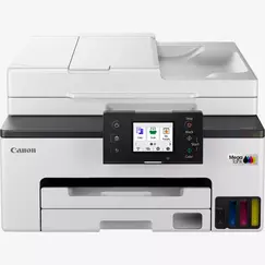 CANON MEGATANK MAXIFY GX2051 MFP colour ink-jet 15ppm