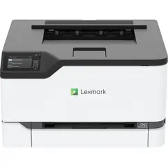 LEXMARK Xerox C303a MFP Color Laser 30ppm Duplex High-Speed USB 2.0 WIFI Mobile Printing 2.8-inch color touchscreen