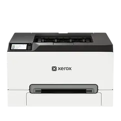 LEXMARK Xerox C240 Color Laser Printer 25ppm Duplex High-Speed USB 2.0 WIFI Mobile Printing 7.2cm color touchscreen