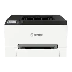 LEXMARK Xerox C300 Color A4 Laser Printer 30ppm Duplex High-Speed USB 2.0 WIFI Mobile Printing 2.8inch color touchscreen