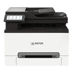LEXMARK Xerox BSD XC2432 MFP A4 Color Laser 30ppm Duplex USB WIFI Mobile Printing Print/Scan Tools and Optional Workflow Automation