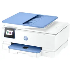 HP Envy Photo 7931 All-in-One Color Inkjet 10ppm Print Scan Copy Photo Printer USB 2.0 Wi-Fi, ADF