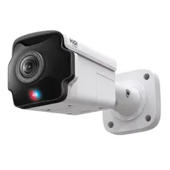 TP-LINK VIGI 8MP Outdoor IR Panoramic Bullet Network Camera