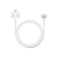 APPLE Power Adapter Extension Cable