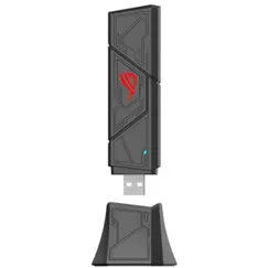 ASUS ROG USB-BE92 USB 3.0 adaptor