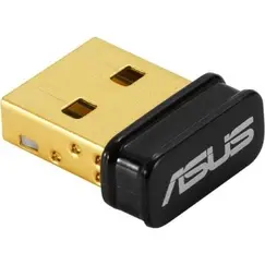 ASUS USB-BT540 Bluetooth 5.4 USB Adapter