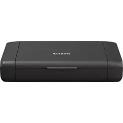 CANON MAXIFY BX110 Printer colour inkjet A4 4800x1200dpi 9ipm mono 5.5 min/page colour 50sheets USB-C Wi-Fi