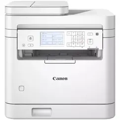 CANON i-SENSYS MF287dw MFP Mono laser A4 33.2ppm Copy 33.2ppm Print 285sheets USB LAN Wi-Fi