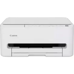 CANON PIXMA TS4150i A4 3in1 MFP Printer Duplex 14ppm