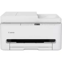 CANON PIXMA TS7550i A4 3in1 MFP Printer Duplex 14ppm ADF