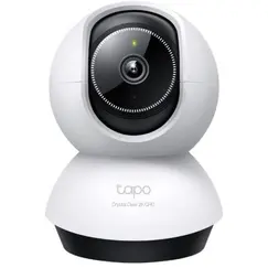 TP-LINK TC72 2K Indoor Camera