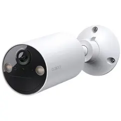 TP-LINK TC82 BatteryCam SmartWire